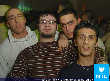 The RnB Hotel - Electric Hotel - Sa 06.03.2004 - 82