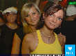 The RnB Hotel - Electric Hotel - Sa 06.03.2004 - 84