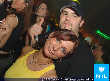 The RnB Hotel - Electric Hotel - Sa 06.03.2004 - 85