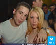 The RnB Hotel - Electric Hotel - Sa 06.03.2004 - 86