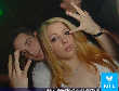 The RnB Hotel - Electric Hotel - Sa 06.03.2004 - 87