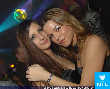 The RnB Hotel - Electric Hotel - Sa 06.03.2004 - 9