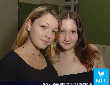 The RnB Hotel - Electric Hotel - Sa 06.03.2004 - 90