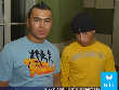 The RnB Hotel - Electric Hotel - Sa 06.03.2004 - 91