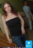 The RnB Hotel - Electric Hotel - Sa 06.03.2004 - 92