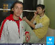 The RnB Hotel - Electric Hotel - Sa 06.03.2004 - 95