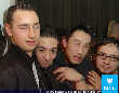 The RnB Hotel - Electric Hotel - Sa 06.03.2004 - 96
