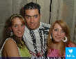 The RnB Hotel - Electric Hotel - Sa 06.03.2004 - 99
