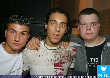 The RnB Hotel - Electric Hotel - Sa 20.03.2004 - 40