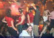 Christmas Party - Electric Hotel - Sa 20.12.2003 - 27
