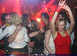 Christmas Party - Electric Hotel - Sa 20.12.2003 - 50