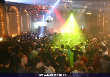 Christmas Party - Electric Hotel - Sa 20.12.2003 - 7