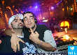 The RnB Hotel - Electric Hotel - Sa 27.03.2004 - 1