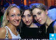 The RnB Hotel - Electric Hotel - Sa 27.03.2004 - 10