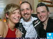 The RnB Hotel - Electric Hotel - Sa 27.03.2004 - 11