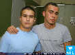 The RnB Hotel - Electric Hotel - Sa 27.03.2004 - 12