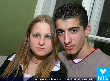 The RnB Hotel - Electric Hotel - Sa 27.03.2004 - 13