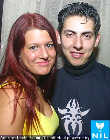 The RnB Hotel - Electric Hotel - Sa 27.03.2004 - 15