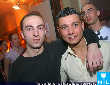 The RnB Hotel - Electric Hotel - Sa 27.03.2004 - 16