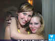 The RnB Hotel - Electric Hotel - Sa 27.03.2004 - 18