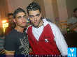 The RnB Hotel - Electric Hotel - Sa 27.03.2004 - 19