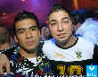 The RnB Hotel - Electric Hotel - Sa 27.03.2004 - 2
