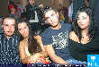 The RnB Hotel - Electric Hotel - Sa 27.03.2004 - 20