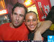 The RnB Hotel - Electric Hotel - Sa 27.03.2004 - 21