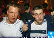 The RnB Hotel - Electric Hotel - Sa 27.03.2004 - 22