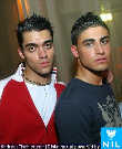 The RnB Hotel - Electric Hotel - Sa 27.03.2004 - 23