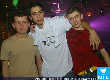 The RnB Hotel - Electric Hotel - Sa 27.03.2004 - 25