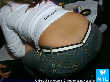 The RnB Hotel - Electric Hotel - Sa 27.03.2004 - 26