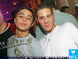 The RnB Hotel - Electric Hotel - Sa 27.03.2004 - 27