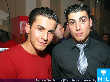 The RnB Hotel - Electric Hotel - Sa 27.03.2004 - 29