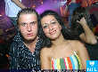 The RnB Hotel - Electric Hotel - Sa 27.03.2004 - 3