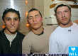 The RnB Hotel - Electric Hotel - Sa 27.03.2004 - 30