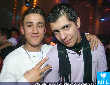 The RnB Hotel - Electric Hotel - Sa 27.03.2004 - 33