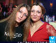 The RnB Hotel - Electric Hotel - Sa 27.03.2004 - 34