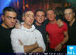 The RnB Hotel - Electric Hotel - Sa 27.03.2004 - 35