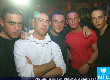 The RnB Hotel - Electric Hotel - Sa 27.03.2004 - 36