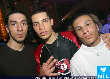 The RnB Hotel - Electric Hotel - Sa 27.03.2004 - 37
