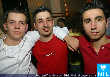 The RnB Hotel - Electric Hotel - Sa 27.03.2004 - 39