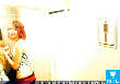 The RnB Hotel - Electric Hotel - Sa 27.03.2004 - 4