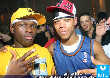The RnB Hotel - Electric Hotel - Sa 27.03.2004 - 40