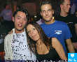 The RnB Hotel - Electric Hotel - Sa 27.03.2004 - 41