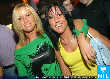 The RnB Hotel - Electric Hotel - Sa 27.03.2004 - 42
