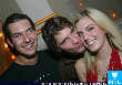 The RnB Hotel - Electric Hotel - Sa 27.03.2004 - 43