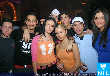 The RnB Hotel - Electric Hotel - Sa 27.03.2004 - 44