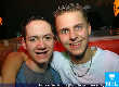 The RnB Hotel - Electric Hotel - Sa 27.03.2004 - 45