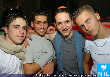 The RnB Hotel - Electric Hotel - Sa 27.03.2004 - 46